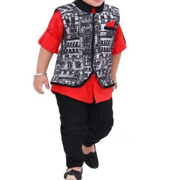 Product & Service-10