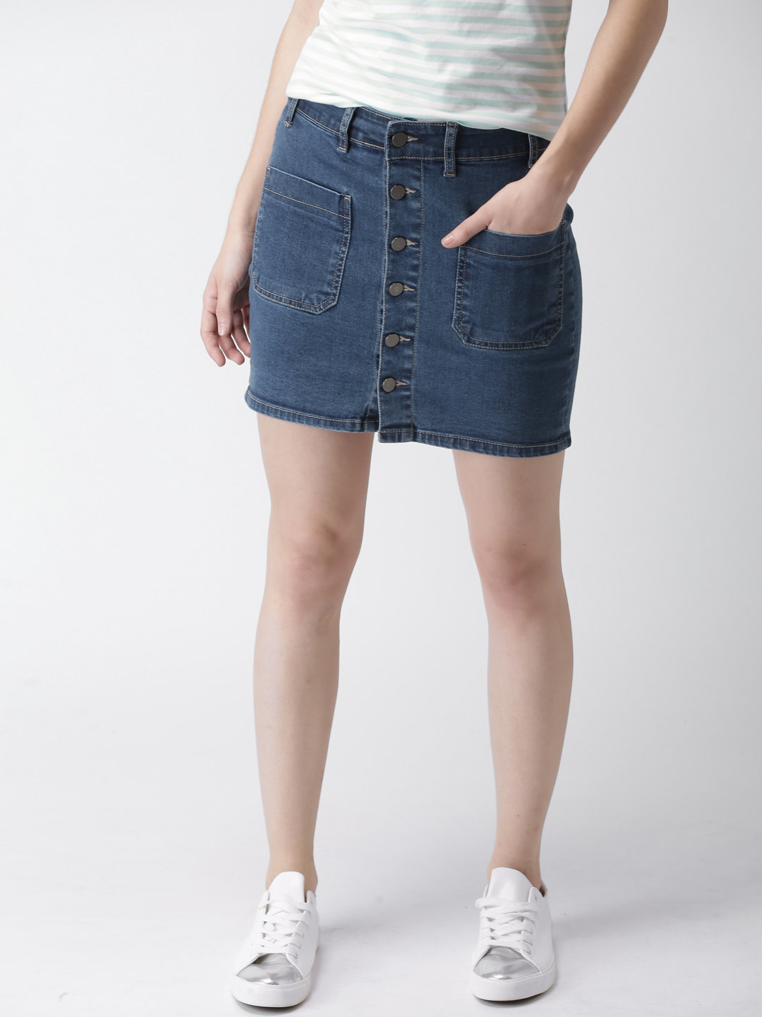 Product & Service-11