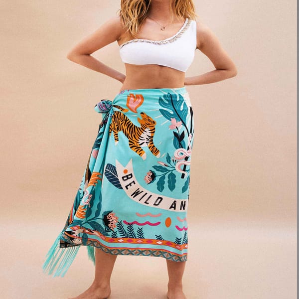 Product & Service-12