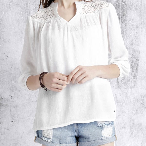 Product & Service-13