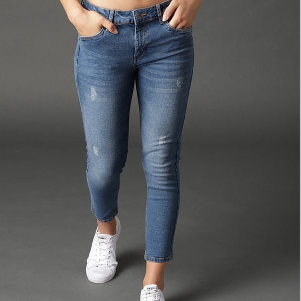 Product & Service-14