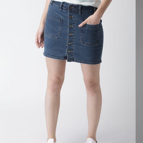 Product & Service-15