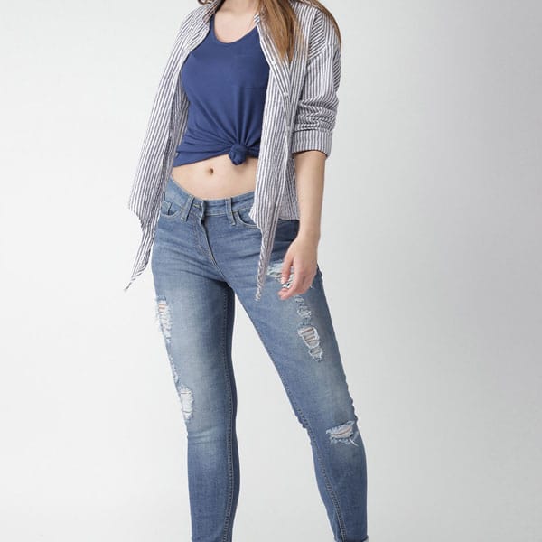 Product & Service-16