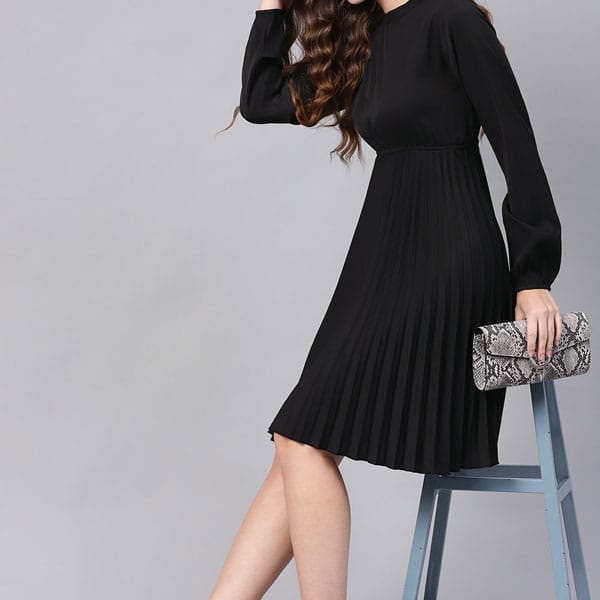 Product & Service-17