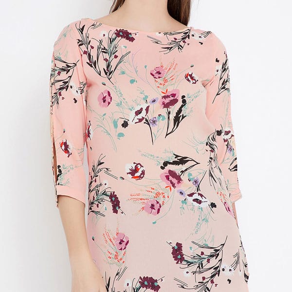 Product & Service-18