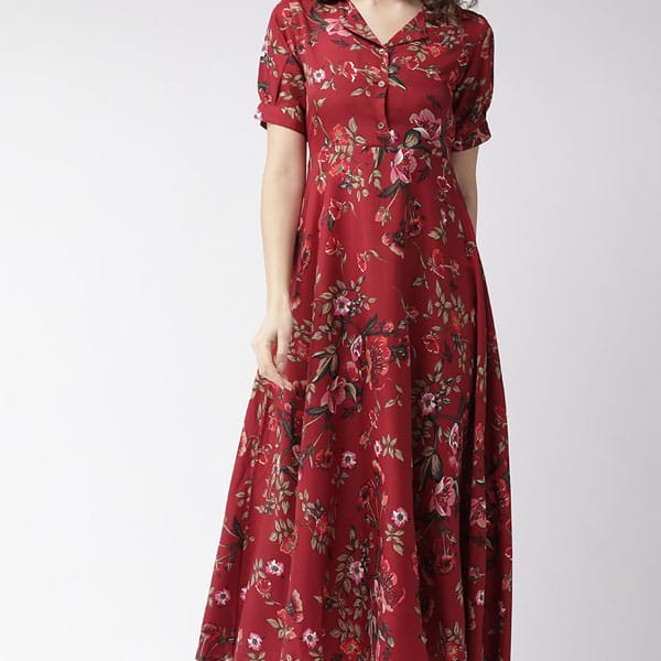 Product & Service-19