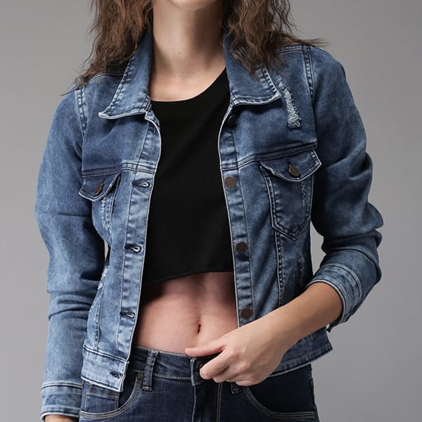 Product & Service-20