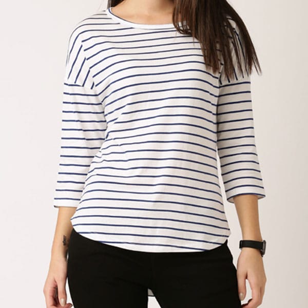 Product & Service-21