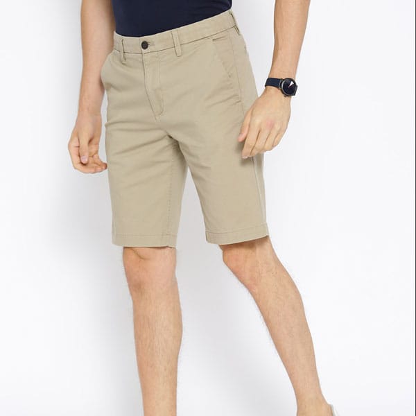 Product & Service-23