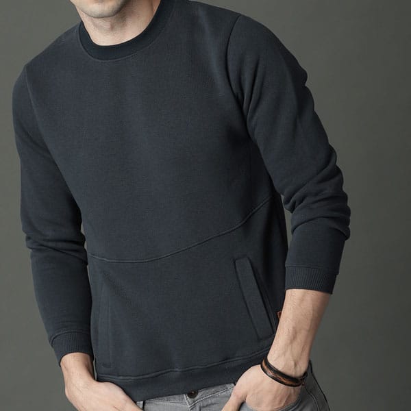 Product & Service-24