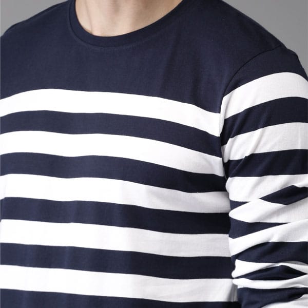 Product & Service-26