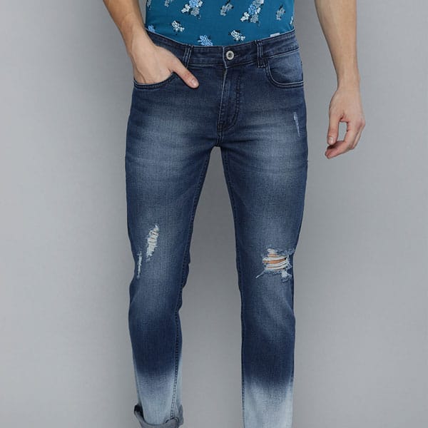 Product & Service-27