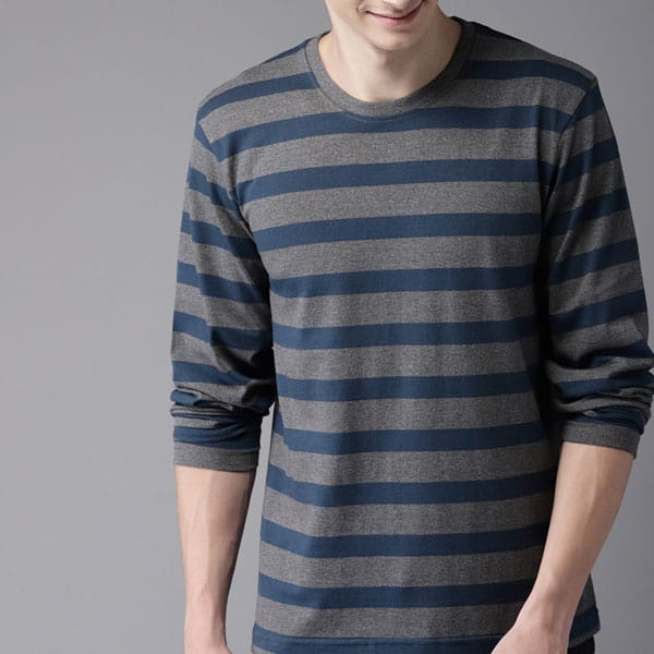 Product & Service-28