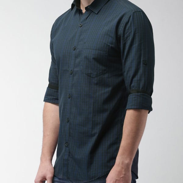 Product & Service-29