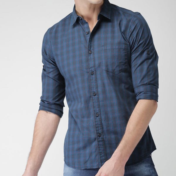 Product & Service-30