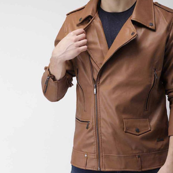 Product & Service-31