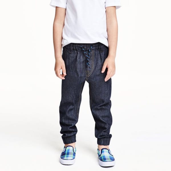 Product & Service-33